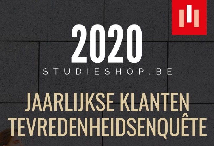 klantenbevraging2020-kort-2